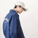 kplus 이미지