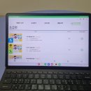 성인기초영어 초급1 | 영어 일상회화 마스터하기 프로젝트 성인영어학습지 추천 777영어학습지 초급 학습 리얼후기