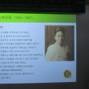 원창중기