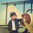 베리스튜디오 이미지