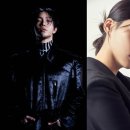 더블루오션 이미지