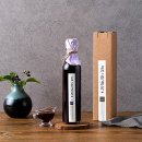 식초시집가는날