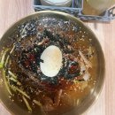 가평역 관광안내소 | 가평역맛집 가평역막국수 찾는다면 꼭 가봐야 할 곳 가평메밀촌 솔직 방문 후기