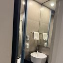 모먼츠인하도 이미지