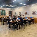 세종청사 5동-2 | [세종 청사 주변 맛집, 든든하고 깔끔한 한식의 닭볶음탕 - 만도리 세종청사 직영점]