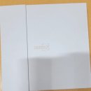지금이순간 | 라온제나 강남 결혼식 지금이순간 포토부스 본식 후기, 특별한 추억을 남기다!