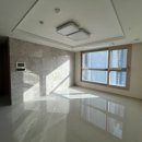 준에이치디자인