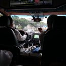 돝섬해상유원지 이미지