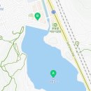 CU아중레이크파크점 네이버블로그