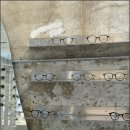 모두안경원 이미지