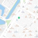 속편한희망내과의원 이미지