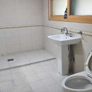 청일관광농원 이미지