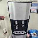 한미정수기 이미지