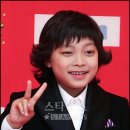 이인성아트센터 이미지