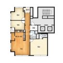 타워세탁소 이미지