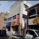 서구-02-35 이미지