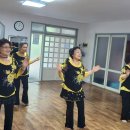 5단지 경로당 이미지