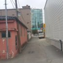 언양 식자재마트 이미지