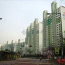 보라(2단지) 이미지