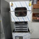 매직코리아 이미지