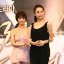 서우모바일 이미지