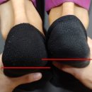 화동한의원 이미지