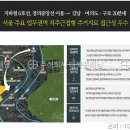 용산-현장-37 이미지