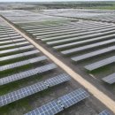 조○○ 태양광발전소 이미지
