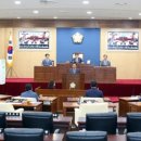 대불세탁소 이미지