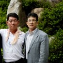 단성초등학교 이미지