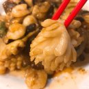 진미 중화요리 이미지