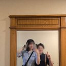 [마카오 홍콩 3박4일] 마카오 홍콩 자유여행 2일차 (세나도 광장, 성바울 성당, 홍콩행 페리탑승...