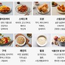 스팀매직 | 인테리어의 완성, 나비엔 매직 빌트인 복합 스팀 광파오븐 44L 솔직 후기! (feat. LG 컨버터블 냉장고...