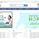 대길컨설팅 - 공주시 차령로 3274-5 | 대길컨설팅