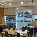 도계초등학교 | 창원 도계동 아롱사태 맛집 - ‘아롱하다’ 후기