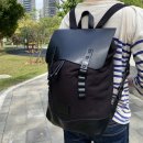 프로퍼디자인 이미지