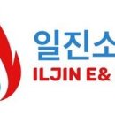 태인설비 이미지