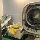 에코로 | 김포 에코로 키즈카페 이용후기 운양 키즈카페 추천