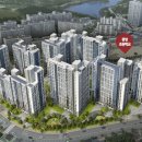 속초해랑중학교 이미지