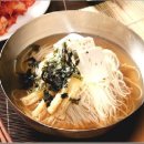 국시아지매 이미지