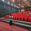 청렴 행정사 이미지