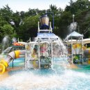 금호지 수변테마공원 이미지