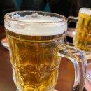 금별식당 이미지