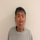 3201 구동하 미디어 리터러시 비평(2학기 4주차) 이미지