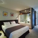 라마다호텔 이미지