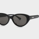 글라스 나인 이미지