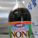 (주)허브인코리아 네이버블로그
