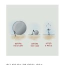 (주)여방 이미지
