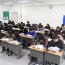 강남대학교 대학원 이미지