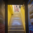 꿈노래연습장 이미지